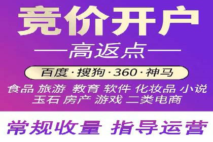 某电商平台sem竞价运营的突破与挑战