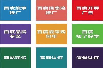 某品牌通过竞价SEM成功扩大市场份额